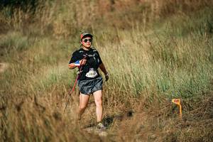 BIB: 
                            <button type="button" onclick="openModal(26055919)" class="btn btn-primary btn-sm float-right btn-popup" data-toggle="modal" data-target=".modal-high-quality">
                        <i class="fas fa-shopping-cart"></i> Add to Cart
                    </button>
                                            <button type="button" onclick="isThisMe(26055919, true)" class="btn btn-success btn-sm float-right btn-popup btn-isme hidden" data-toggle="tooltip" data-placement="bottom" title="นี่คือรูปของคุณใช่ไหม คลิกที่นี่เพื่อเอาเข้าอัลบั้ม">
                        <i class="fas fa-plus"></i> Add to album
                    </button>
                    <button type="button" onclick="isThisMe(26055919, false)" class="btn btn-warning btn-sm float-right btn-popup btn-isnotme hidden">
                        <i class="fas fa-ban"></i> Remove from album
                    </button>